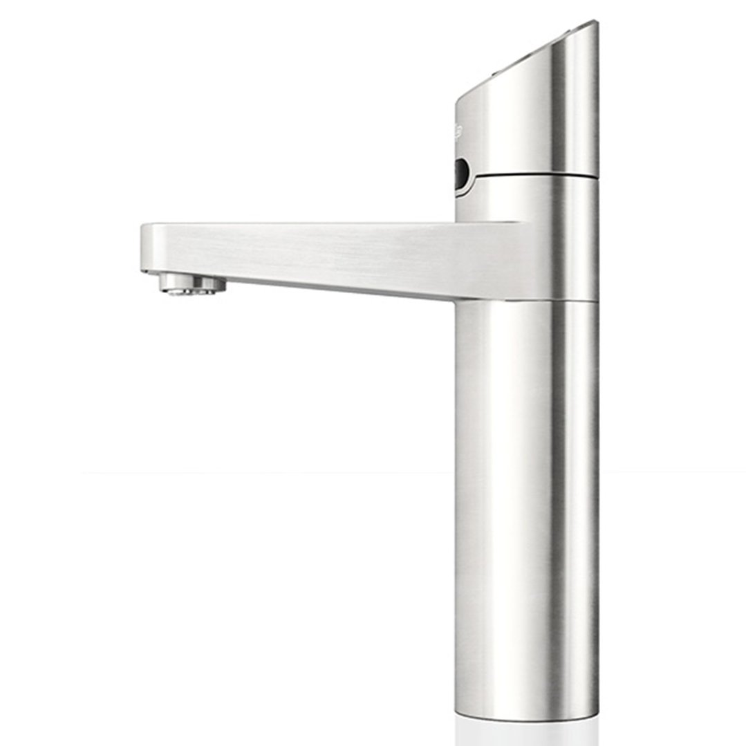 Zip HydroTap G5 CS Elite Plus - Brushed Nickel H5E787Z11AU