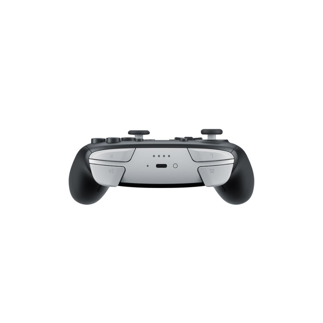Nintendo Switch 2 Pro Controller 32147