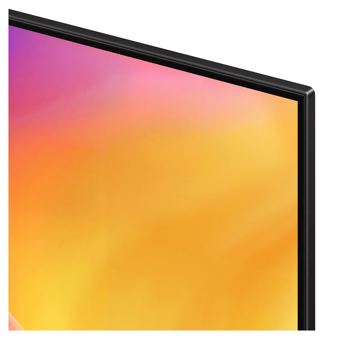 Samsung 65" M70H Mini LED 4K Smart TV 2026 UA65M70HAWXXY