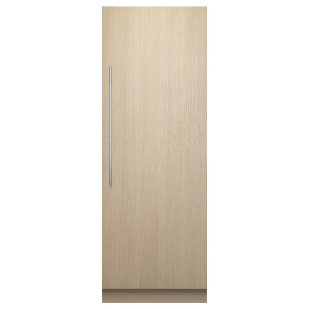 Fisher & Paykel Integrated 76cm Series 11 Freezer Right Hinged RS7621FRJE1