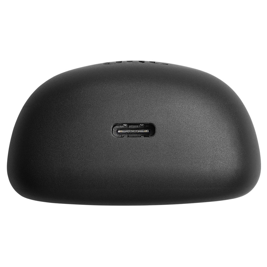 Jbl tune mono new arrivals portable bluetooth speaker