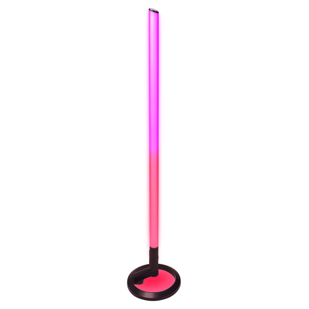 JBL PartyLight Stick. JBLPLSTICK
