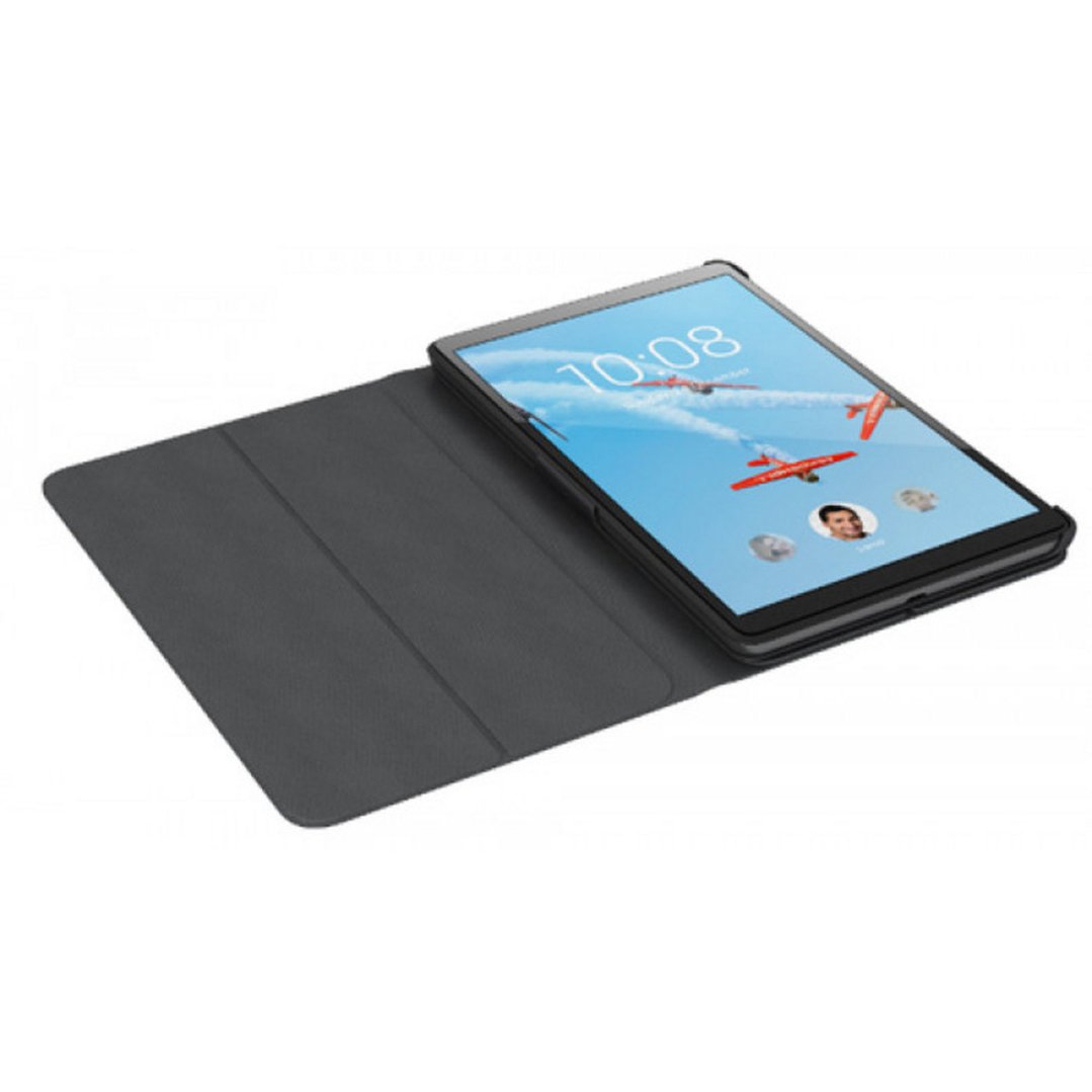 Lenovo TAB M10 2nd Generation Folio Case ZG38C03033