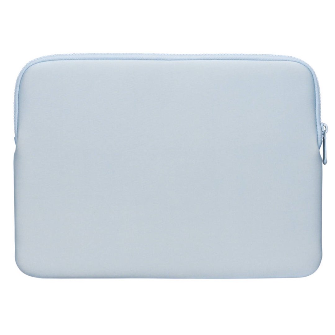 Targus 15-16” Chromatic Laptop Sleeve - Blue TBS98302GL