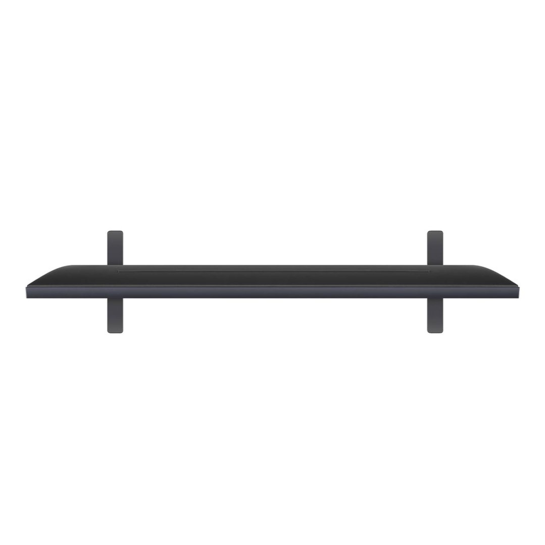 LG 32" HD LR65 Smart TV 32LR650BPSA