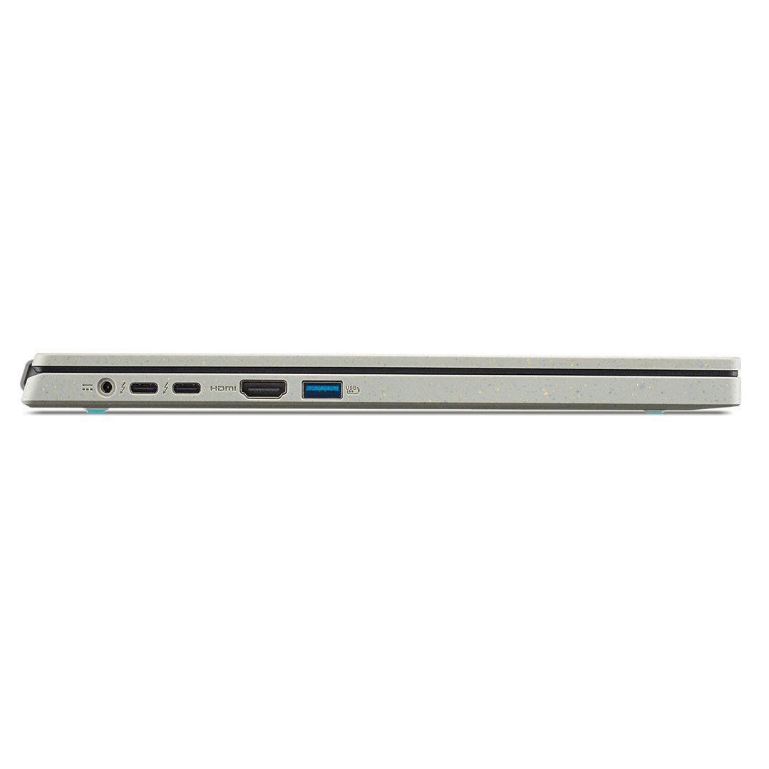 Acer Aspire Vero, Intel Core i5-13th Gen, 8GB/512GB SSD, Laptop NX.KLMSA.001