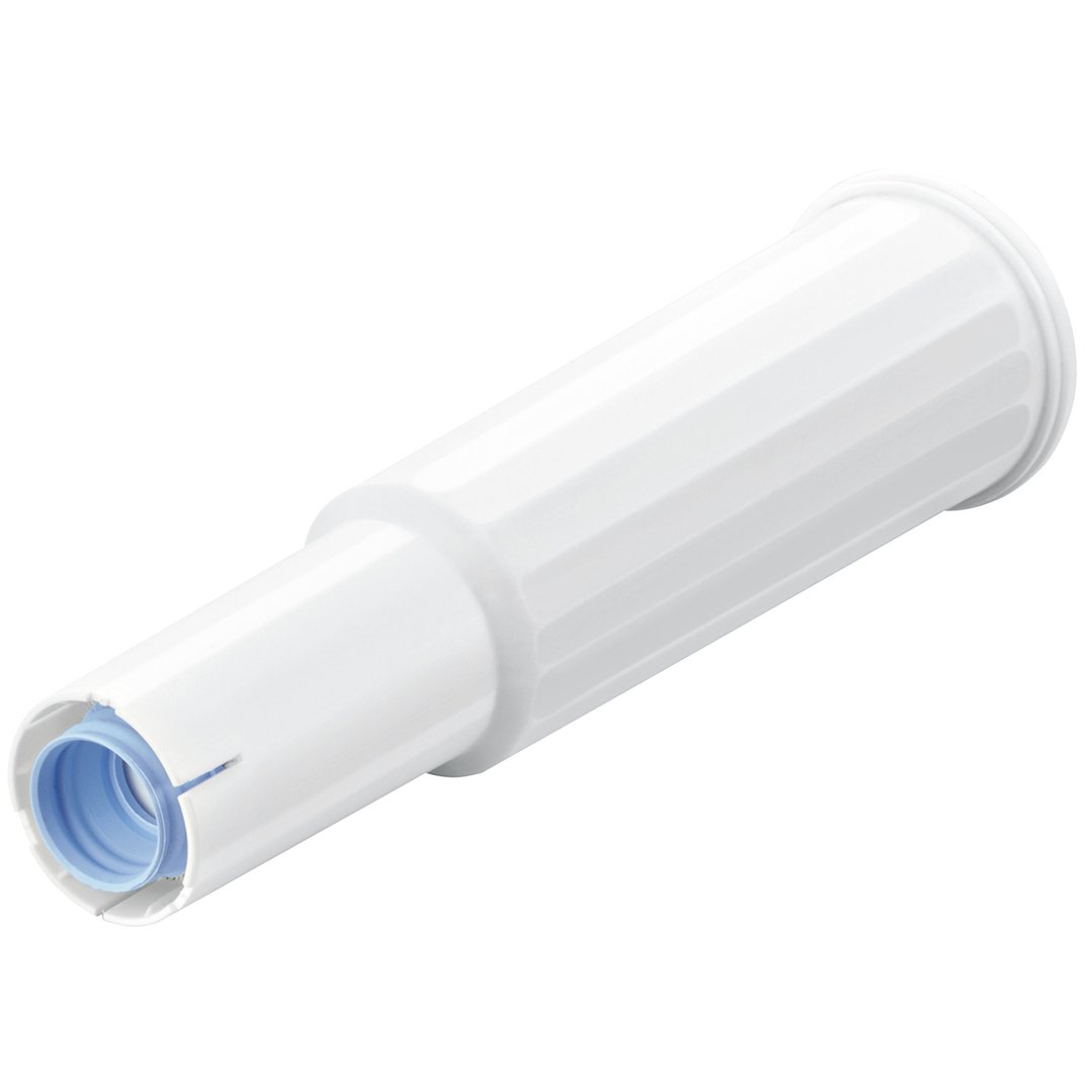 Jura Filter cartridge CLARIS White. 60209