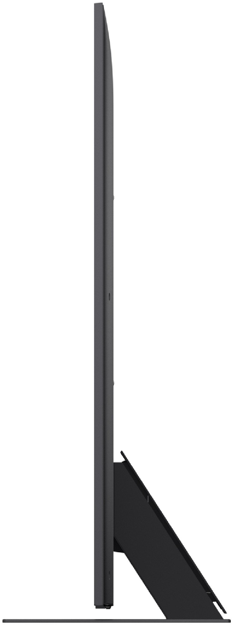 LG 75" QNED81A AI LED UHD 4K Smart TV 2025 75QNED81ASA