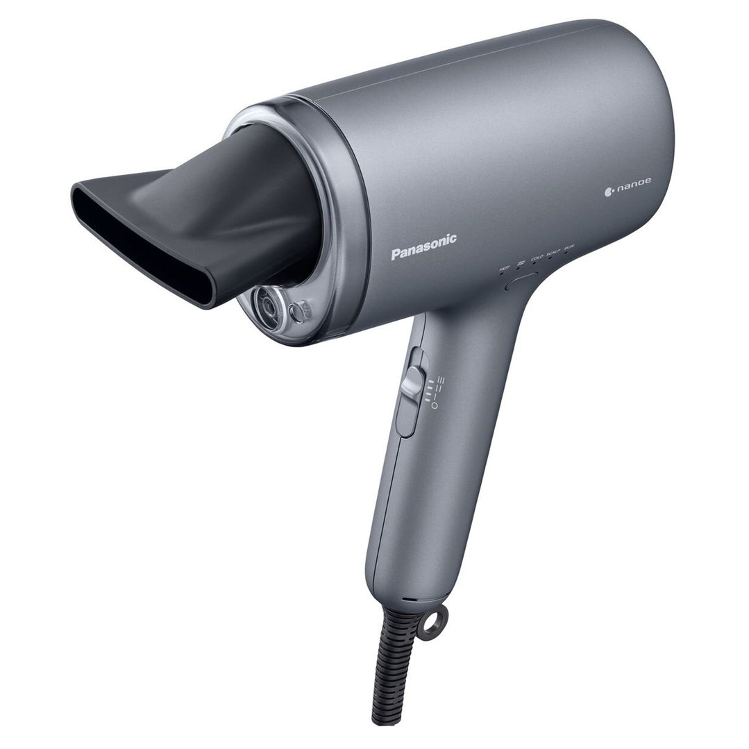 Panasonic nanoe™ and Mineral Ion Hair Dryer EH-NA9N-H765