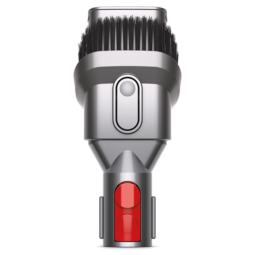 Dyson V8™ Origin Extra 448588-01