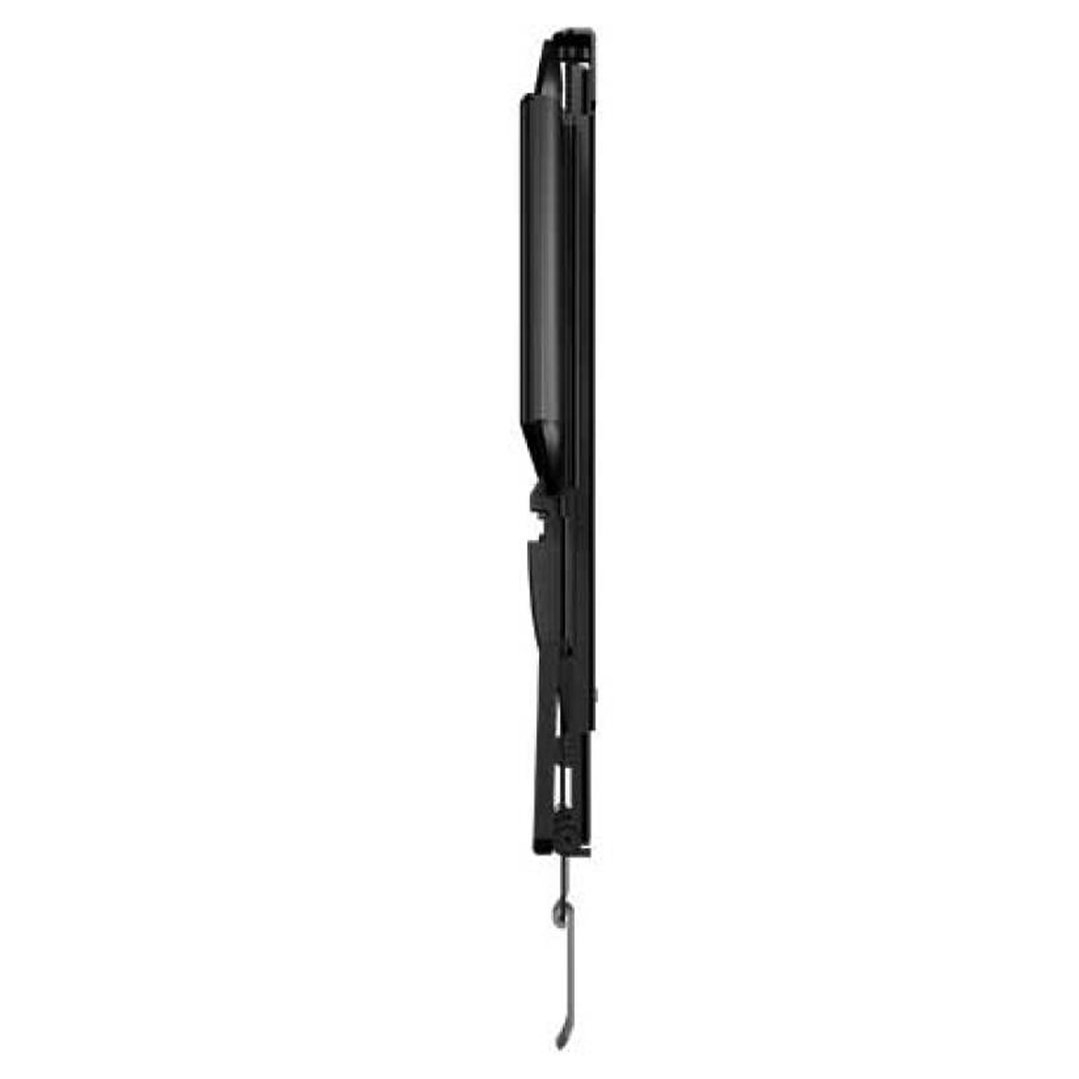 Sanus Premium Series Wall Mount Fits for 42"-90" TV - Black VLL5-B2
