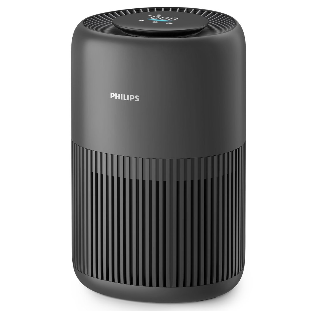 Philips PureProtect Mini 900 Series Smart Air Purifier AC0951/13