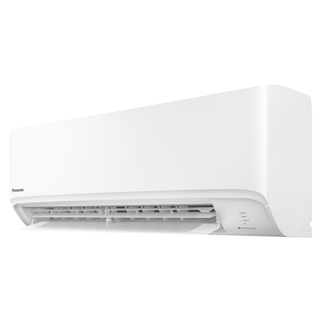 Panasonic 5.0kW Premium Reverse Cycle Inverter Z Series (AKR) CS/CU-Z50AKR