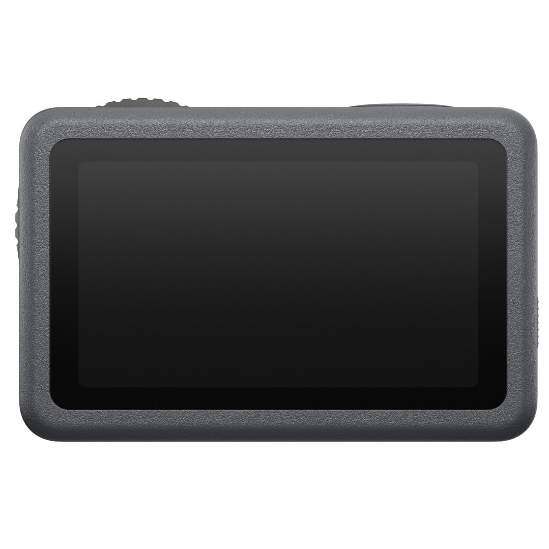 DJI Osmo Action 6 Adventure Combo CP.OS.00000506.04