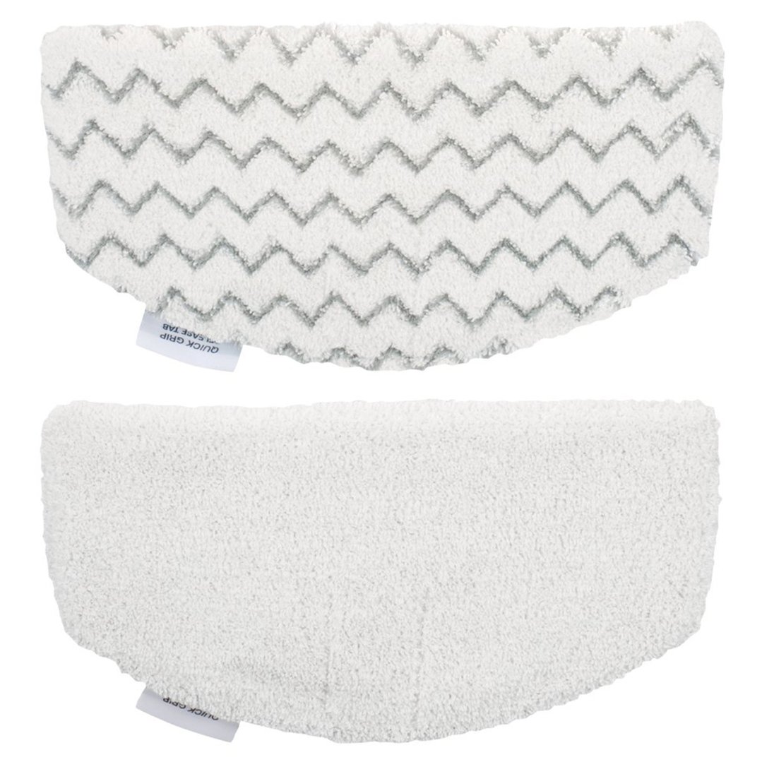 How To Clean Your Hard Floors Properly Tips & Tricks Bing Lee