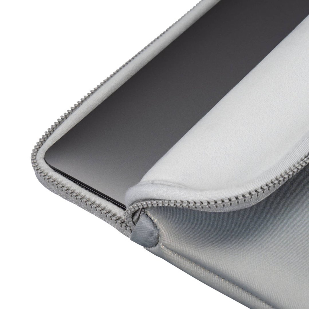 Targus 15-16” Chromatic Laptop Sleeve - Grey TBS98304GL