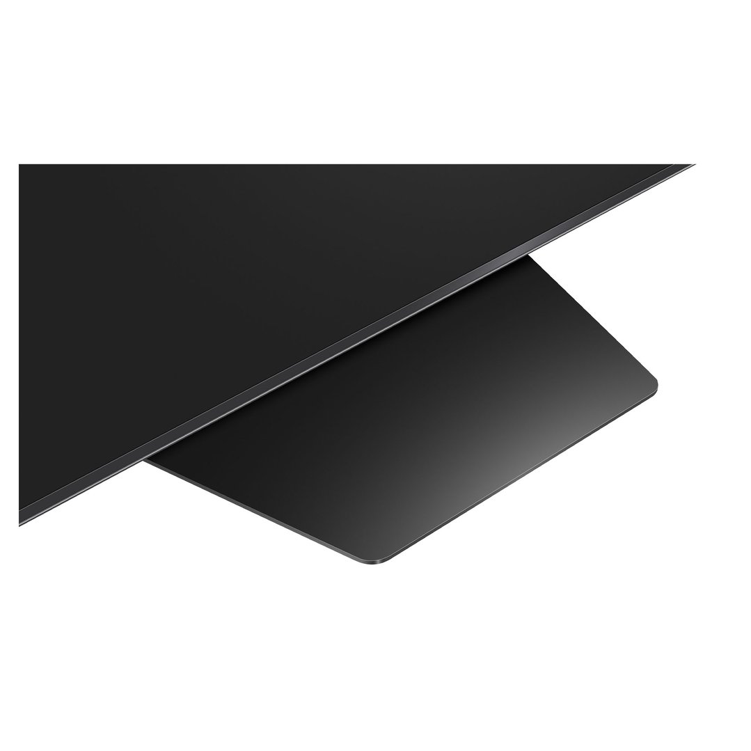 Hisense 85" ULED U7SAU Mini-LED Smart TV (2026) 85U7SAU