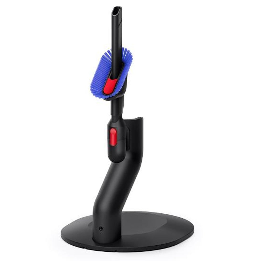 Dyson PencilVac Fluffycones™ Cleaner - Matte Black 492714-01