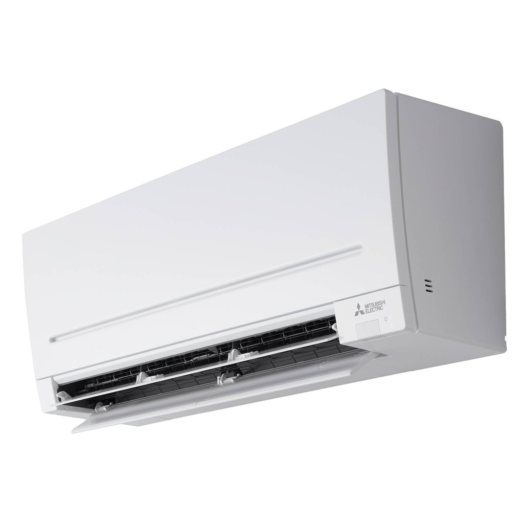 Mitsubishi Electric 5.0/6.0KW Inverter Split System Air Conditioner MSZAP50VGKD2KIT
