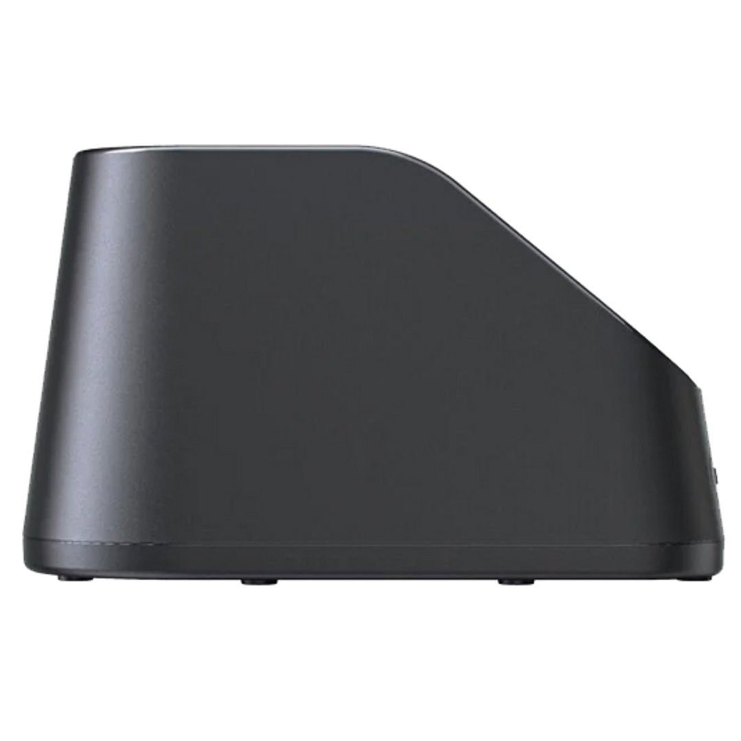 Therabody Elite Wireless Charging Stand ELITE-STND-PKG