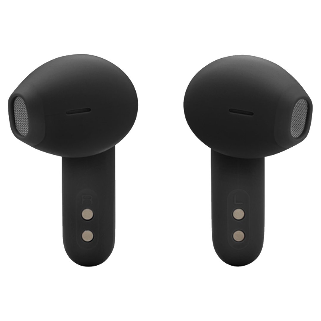 JBL Wave Flex 2 - Black JBLWFLEX2BLK