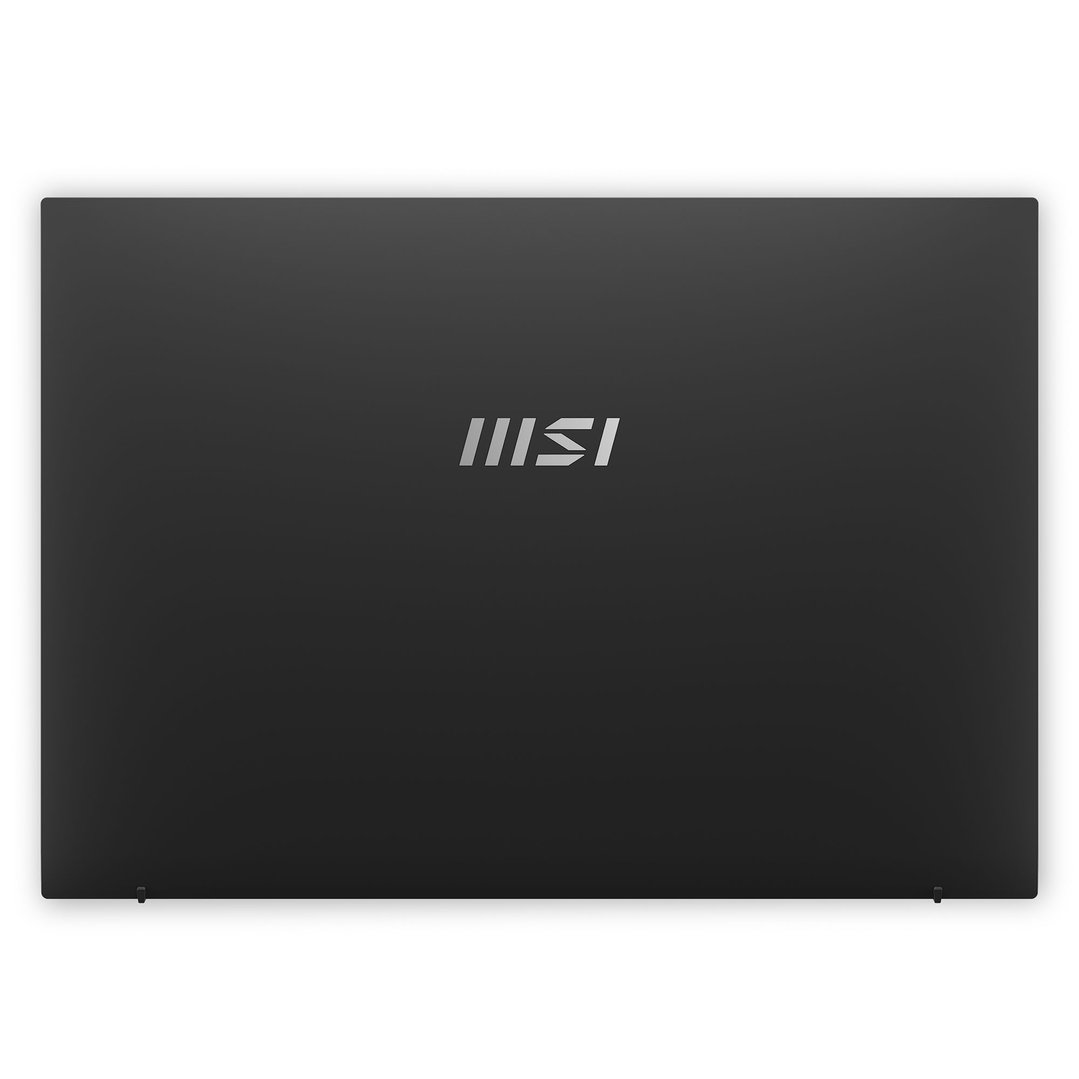 MSI Prestige 13.3" AI+ Evo 2.8K OLED Ultra 5 226V 16GB/1TB SSD Stellar Gray Laptop A2VMG-056AU