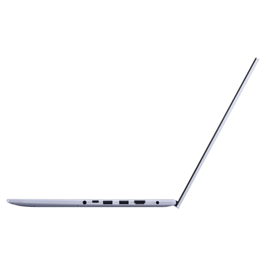 Asus VivoBook 15 15.6" FHD Intel Core  i7-1255U 16/512GB Laptop F1502ZA-EJ1073W