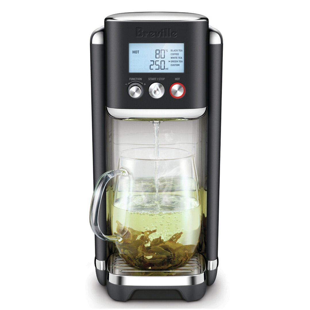 Breville The AquaStation™ Hot Water Dispenser LWA200BTR