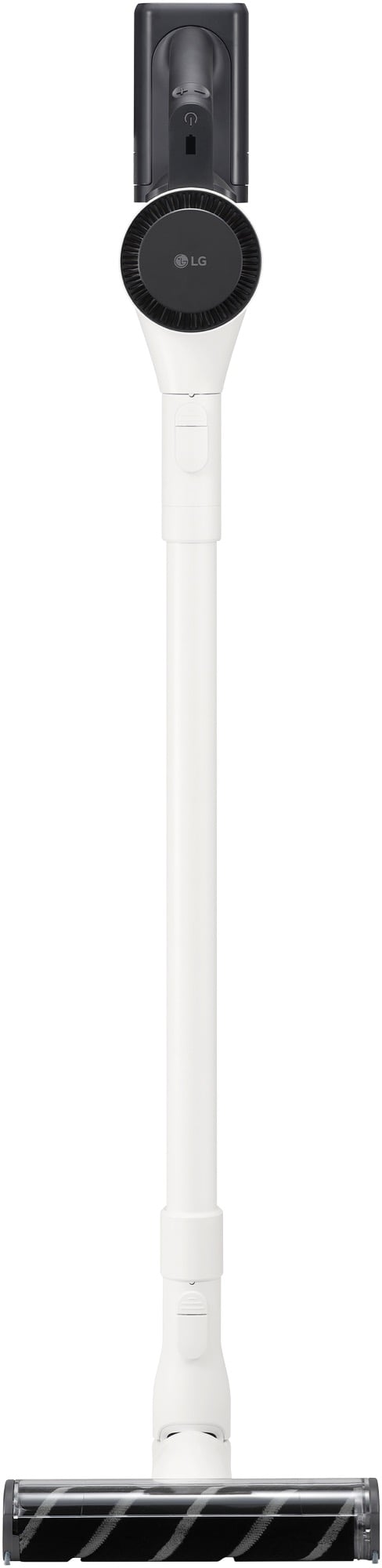 LG CordZero® Handstick Vac - Lightweight A9-ACE