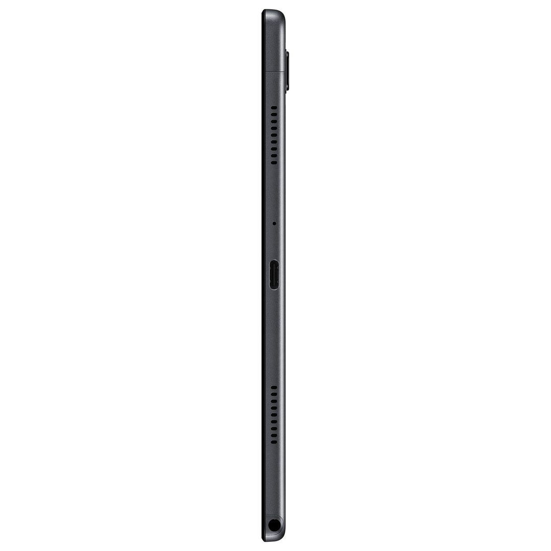 Samsung Galaxy Tab A7 WiFi 64GB SM-T500NZAEXSA