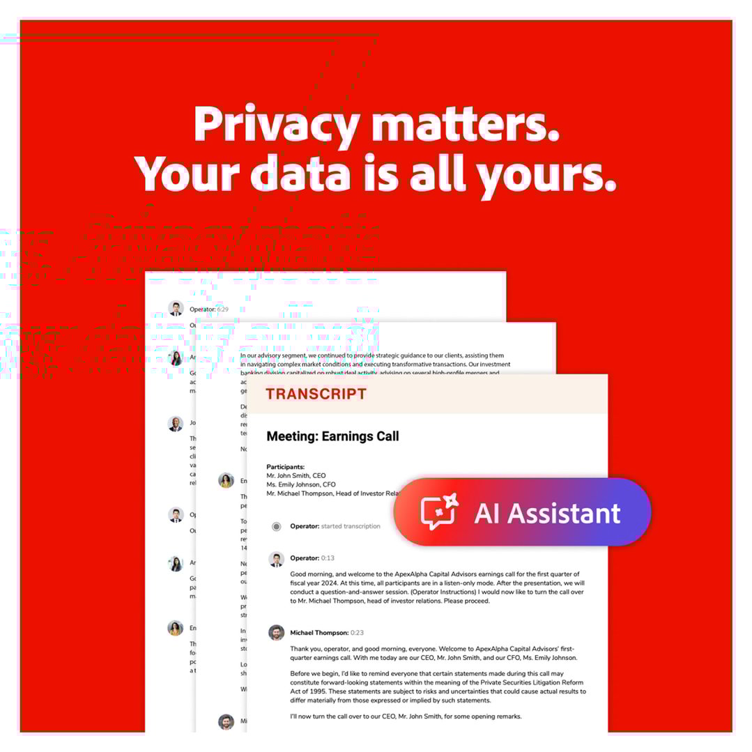 Adobe AI Assistant for Acrobat ESD AUS 9337694086838