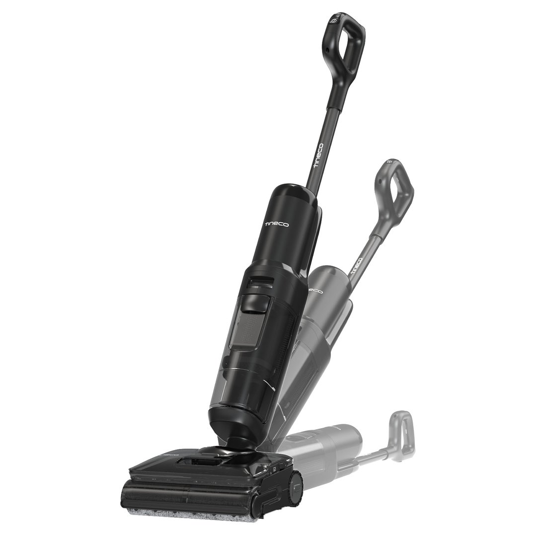 Tineco Floor Washer Floor One S7 Stretch Steam SW13060EAU