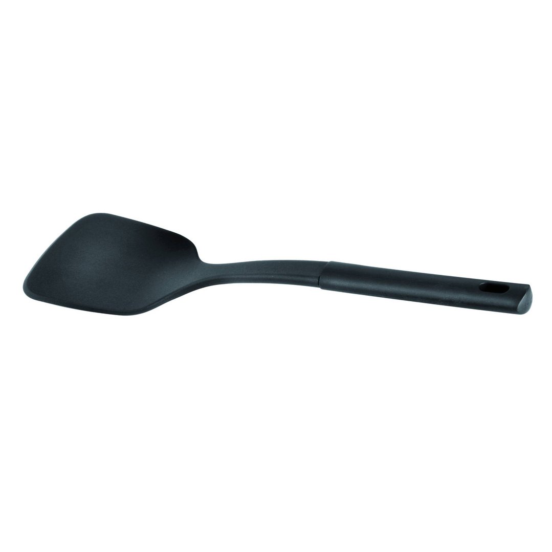 Tefal Daily Cook Induction 4pc Set G713SB45