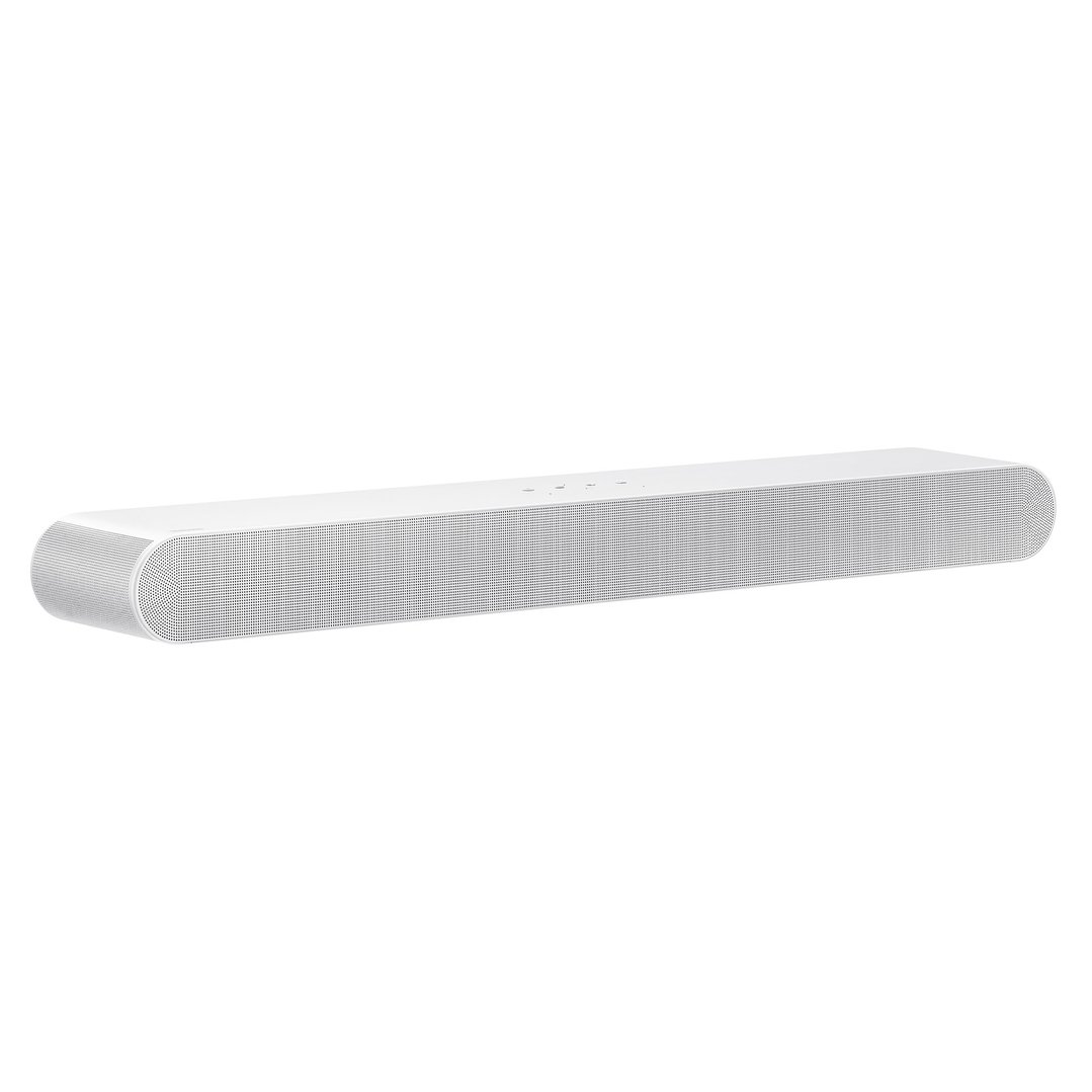 Samsung HW-S61D S-Series Soundbar (2024) HW-S61D/XY