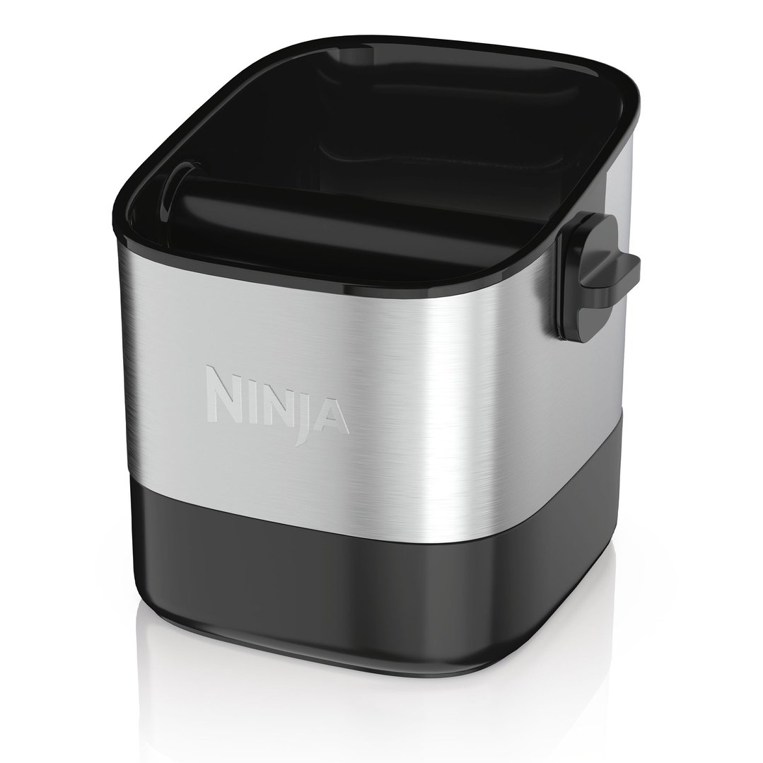 Ninja Luxe Café Knock Box XSKKNOCBOXANZ