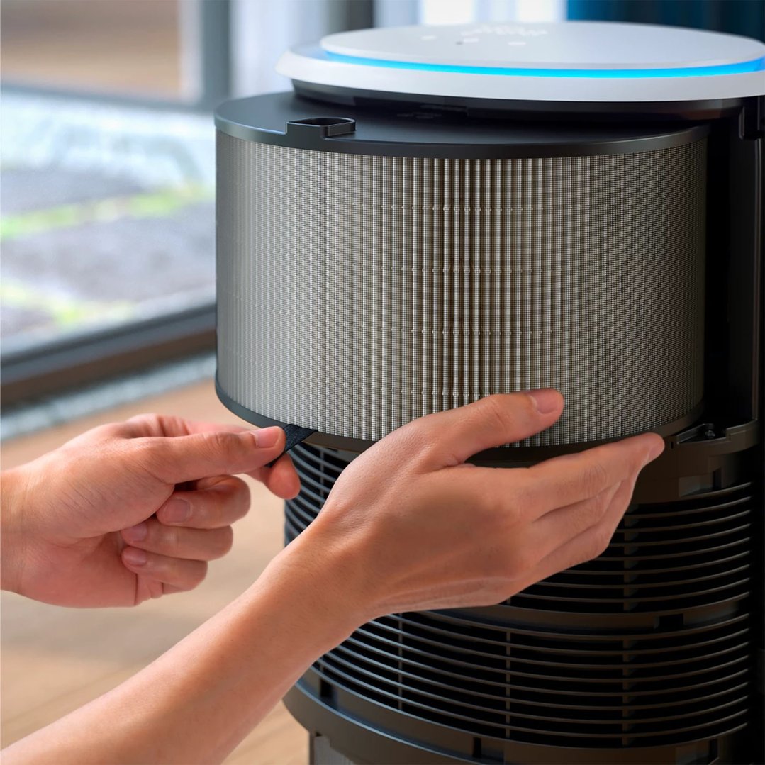 Philips PureProtect 3200 Series HEPA NanoProtect Filter FY3200/30