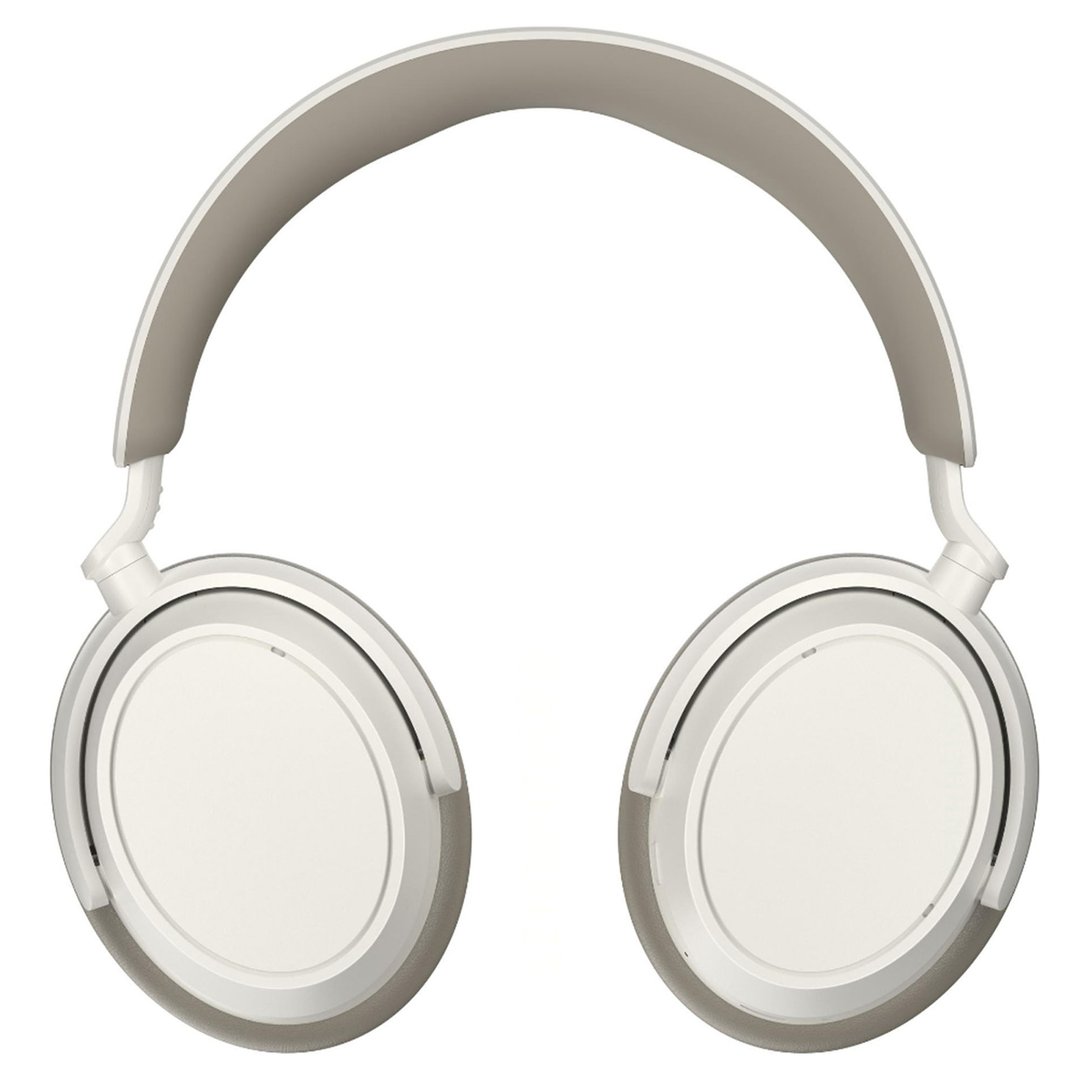 Sennheiser ACCENTUM Plus Wireless White 700177