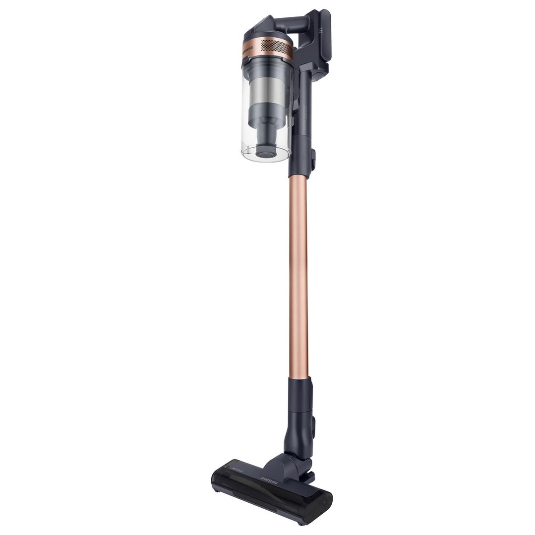 Samsung Jet 60 Pet Cordless Stick Vacuum Cleaner VS15A6032R7/SA Buy