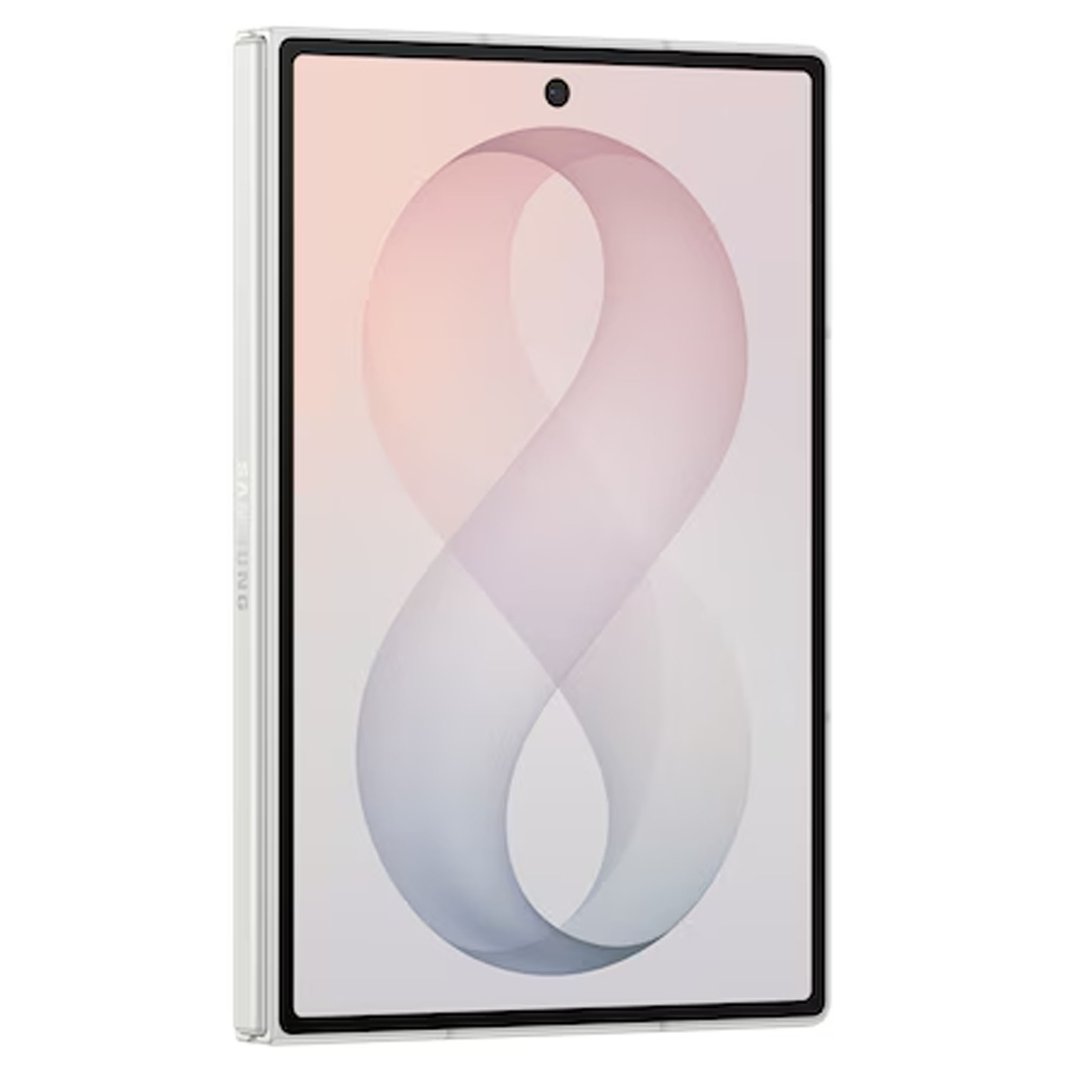 Samsung Galaxy Z Fold 8 512GB Cream SM-F971BZWGATS