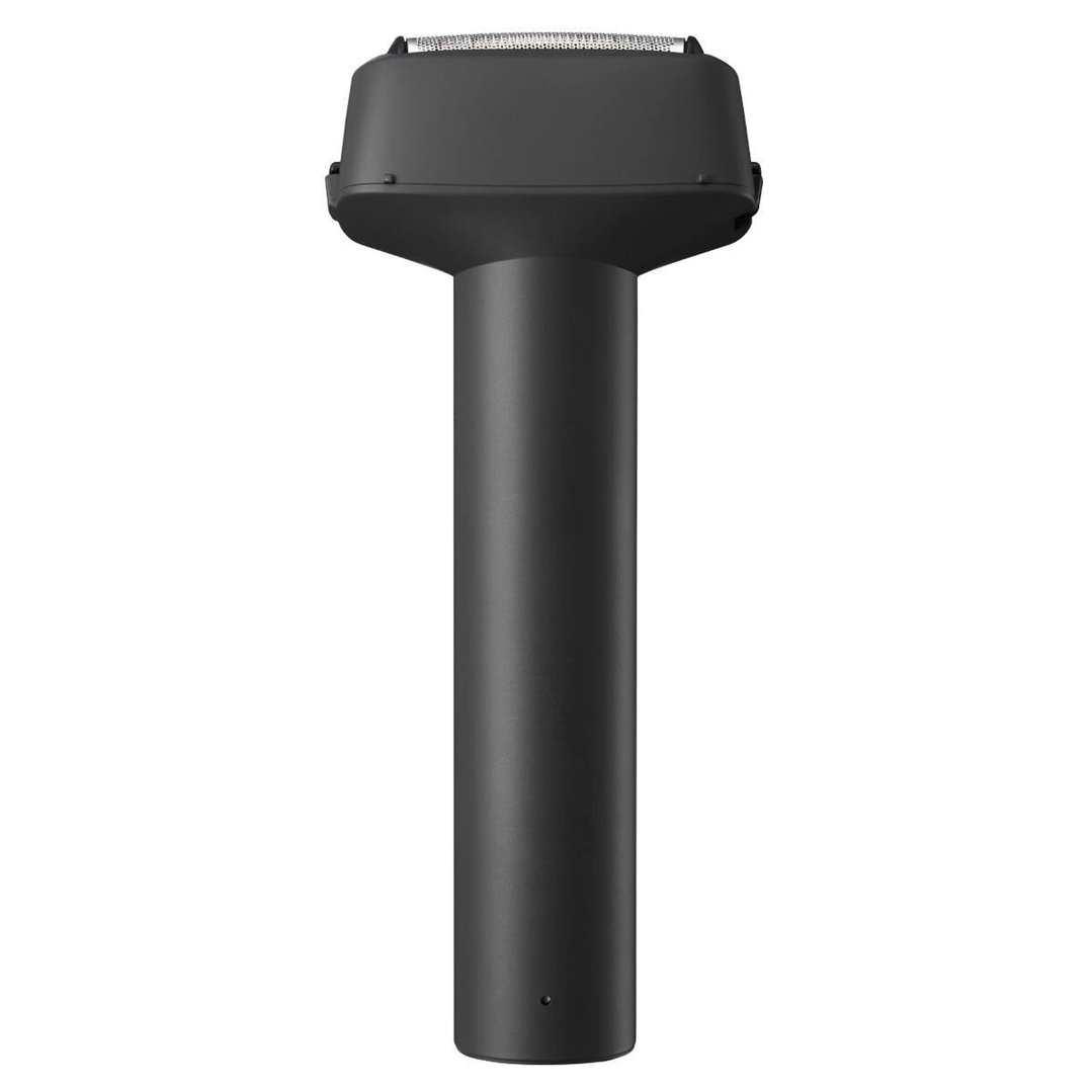 Panasonic Series 300 3-Blade Electric Shaver Black ES-RM3BK541