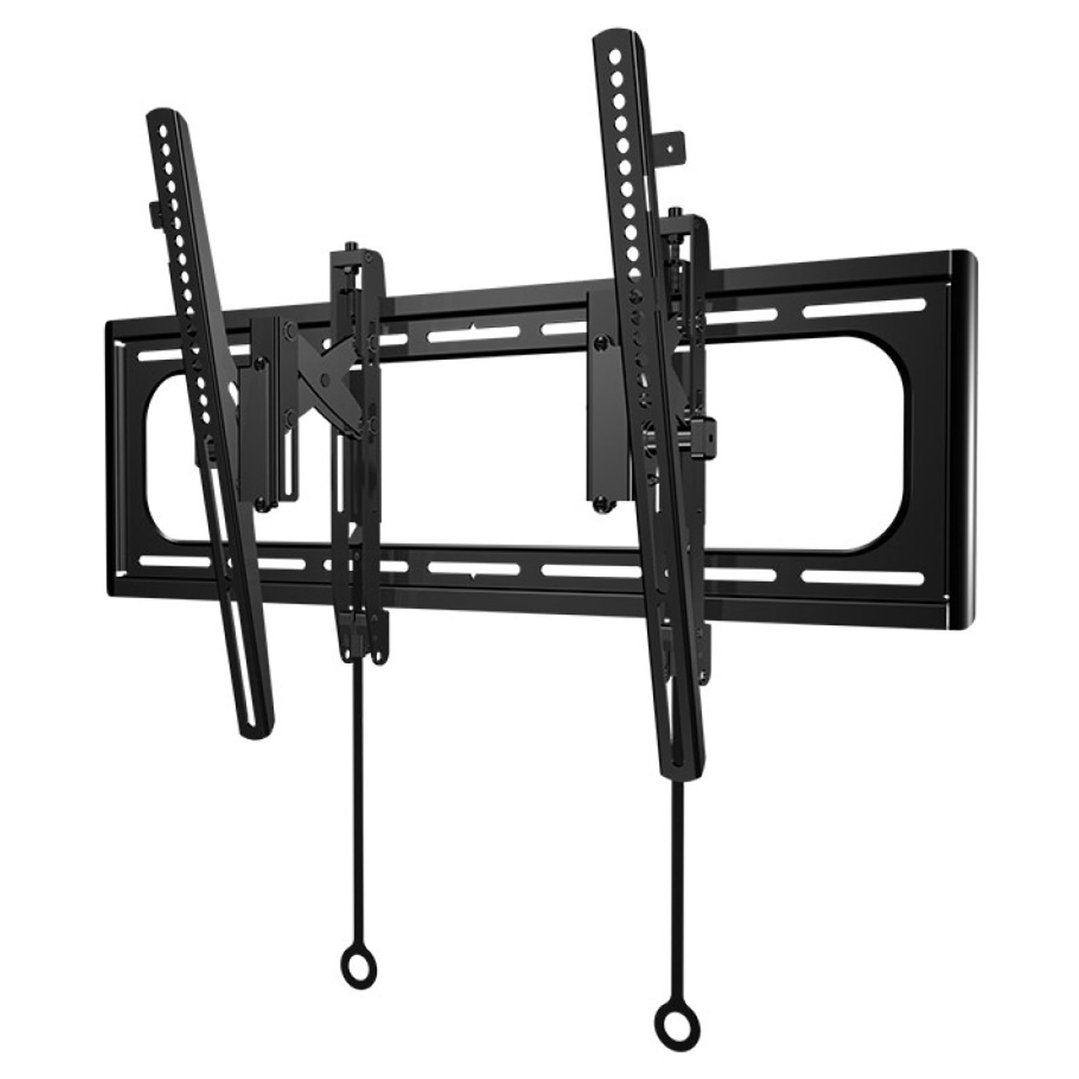 Sanus Advanced Tilt Wall Mount for 46 & “ 90 & TVs VLT6B2
