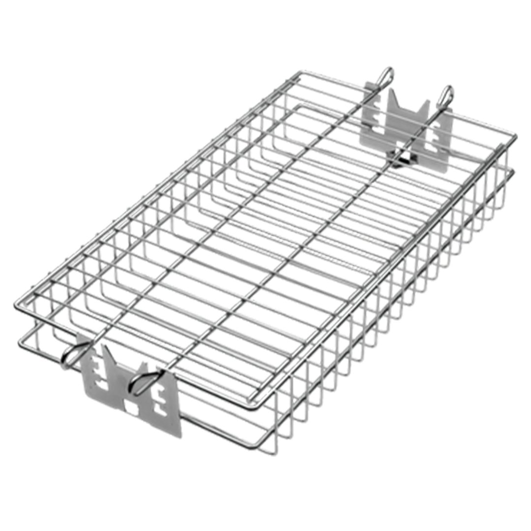 Beefeater Rotisserie Spit Basket BD94835