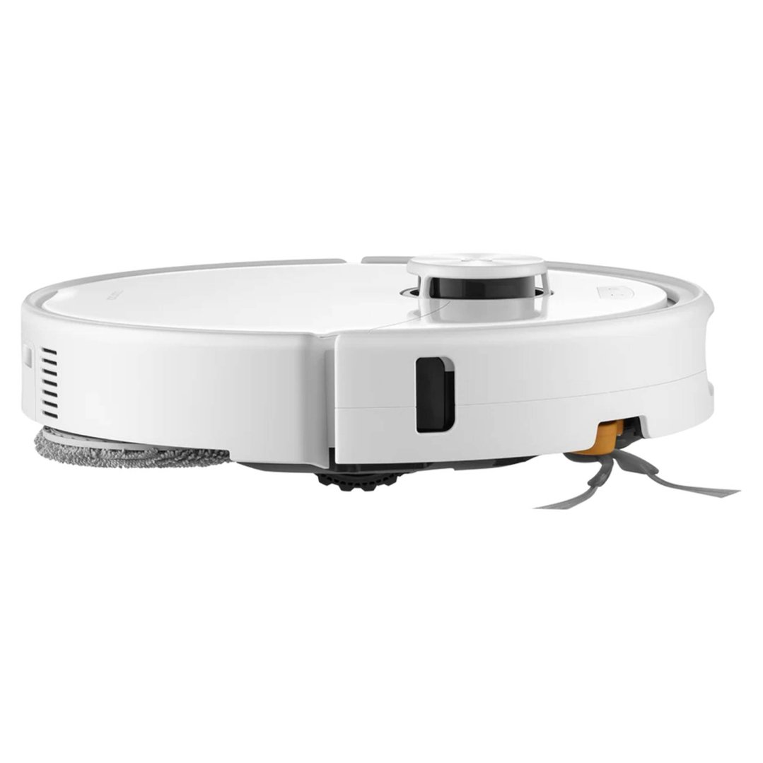 Roborock Qrevo 2 Pro Robot Vacuum RR-Q2P02-03-WHT