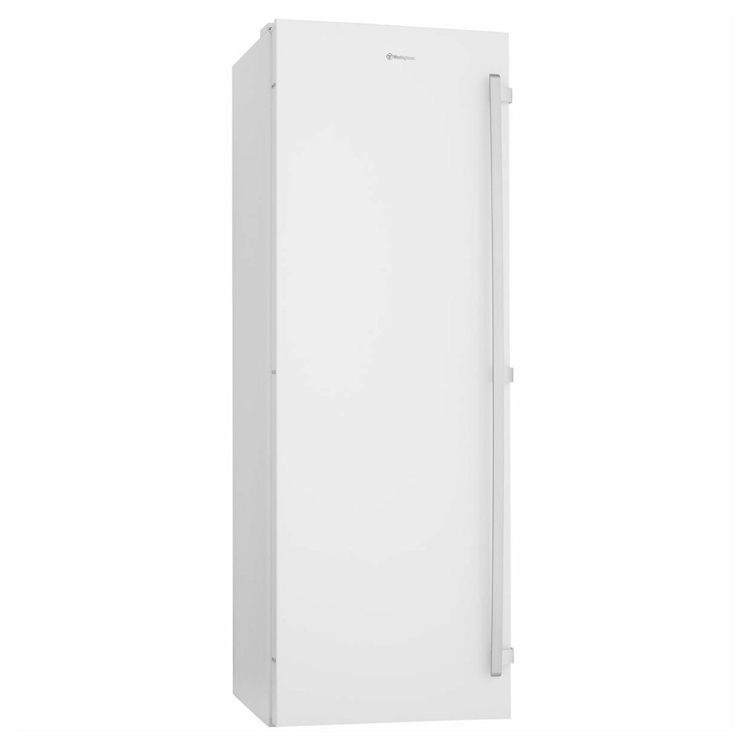 Westinghouse Freezers Westinghouse, Haier + More! Bing Lee