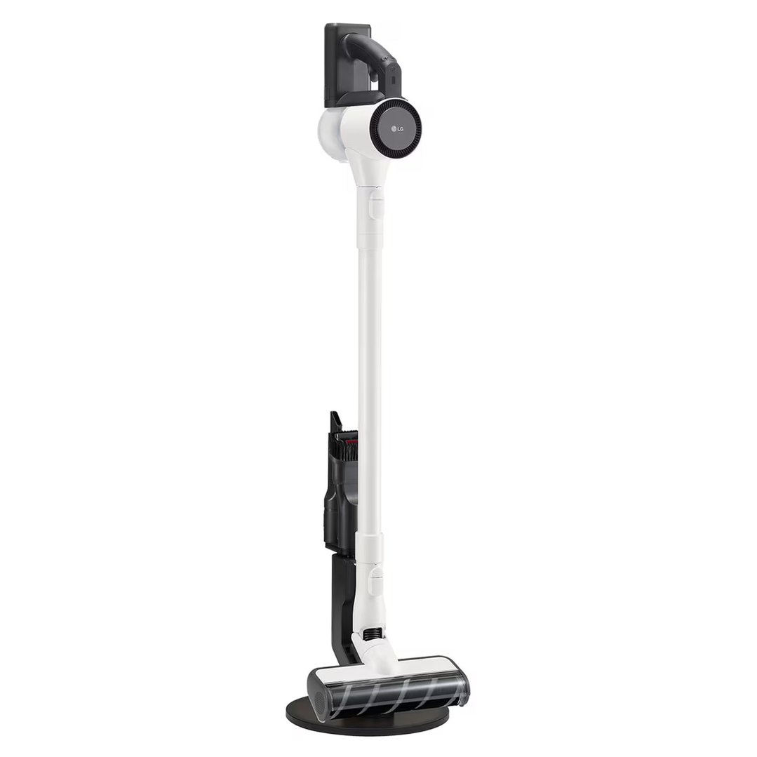 LG CordZero® Handstick Vac - Lightweight A9-ACE