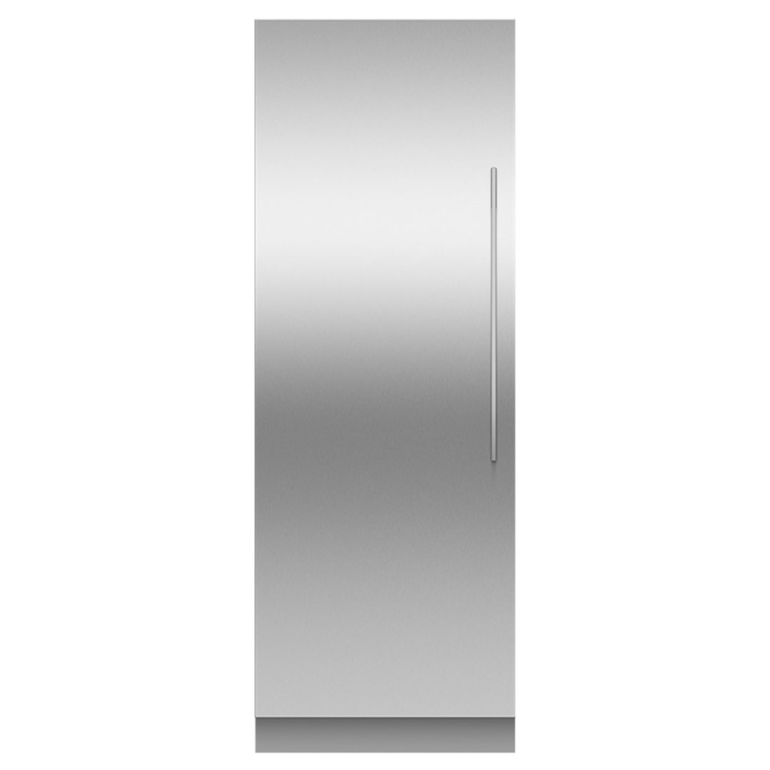 Fisher & Paykel Integrated 76cm Series 11 Fridge Left Hinged RS7621SLHE1