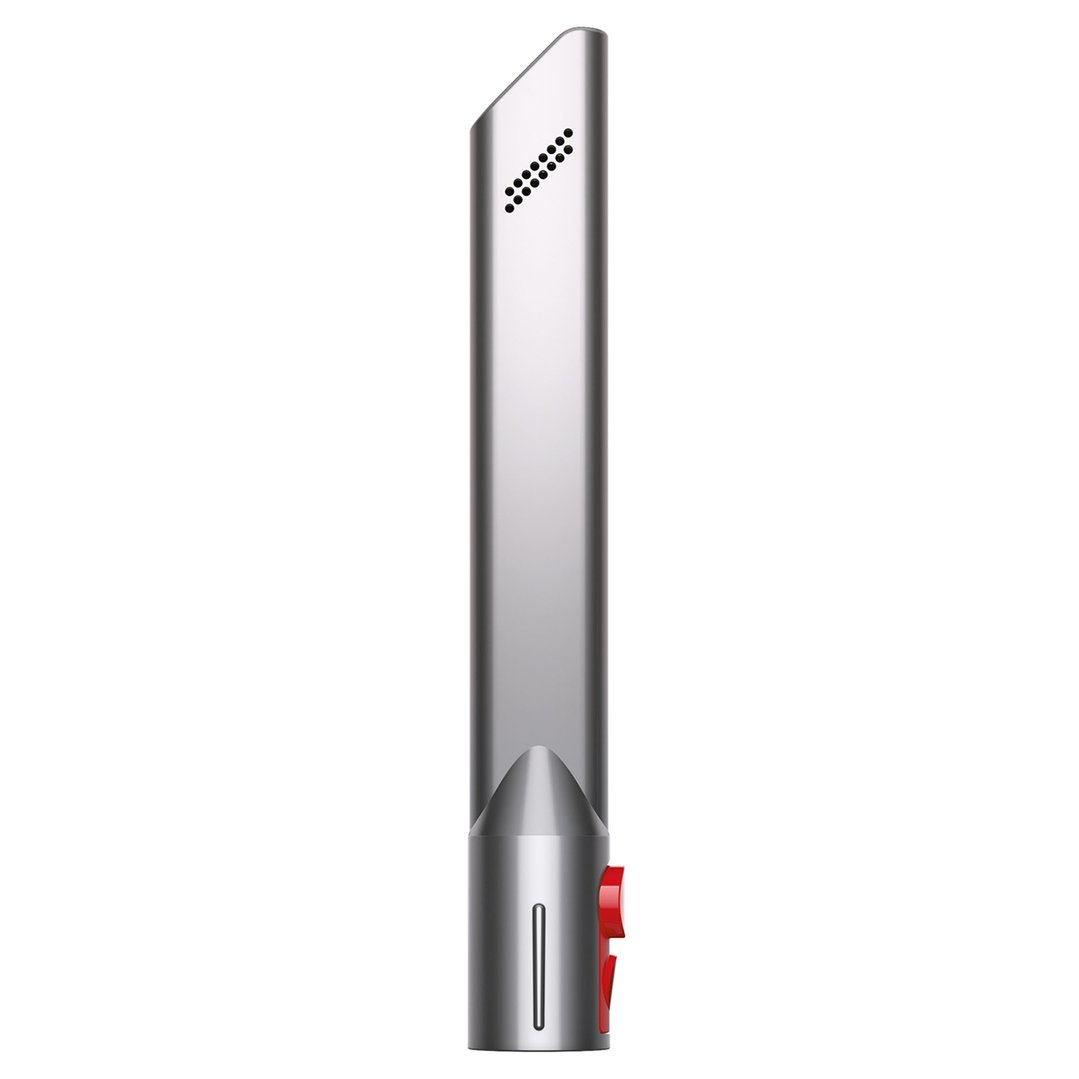 Dyson V8™ Origin Extra 448588-01