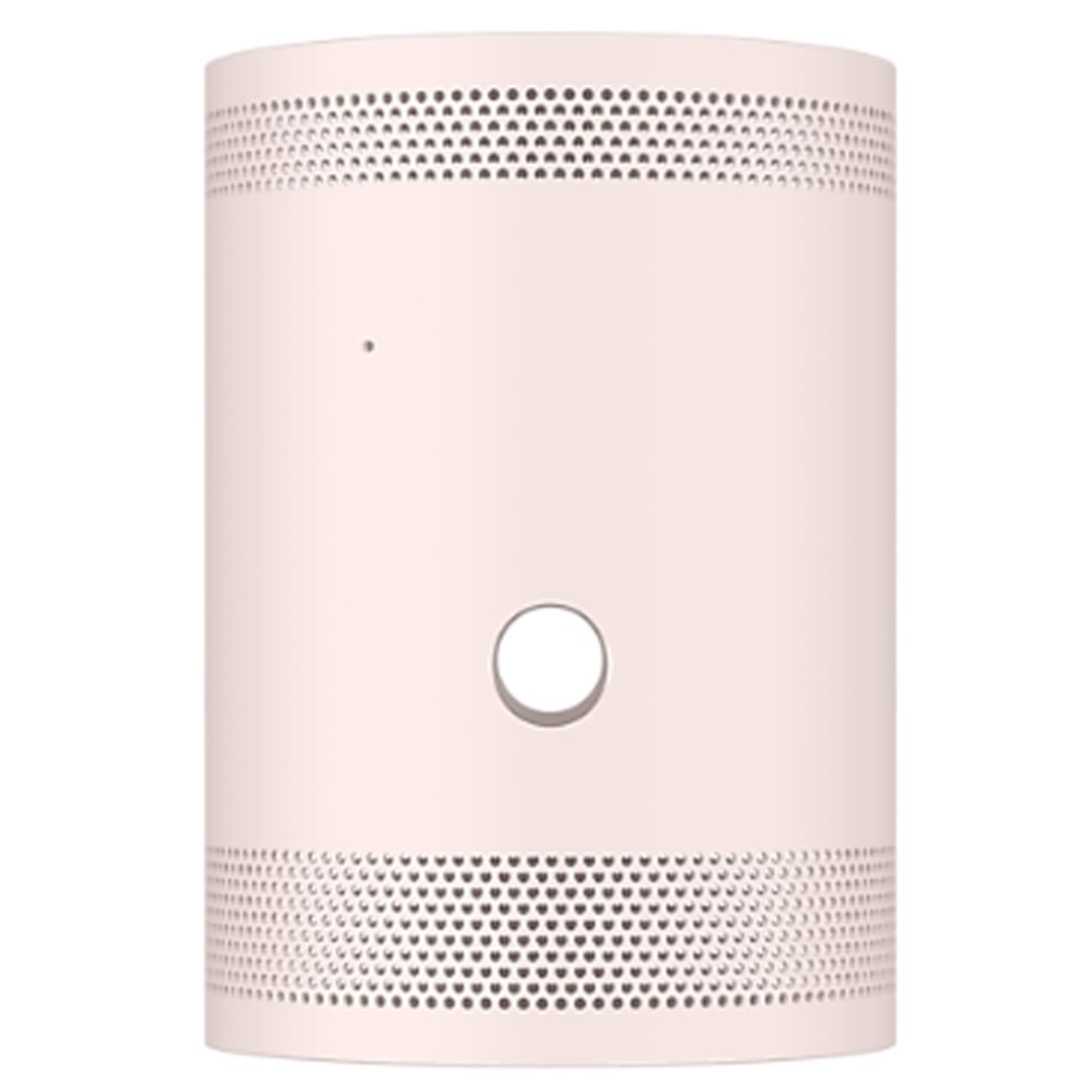 Samsung The Freestyle Skin - Pink VG-SCLB00PR/XY