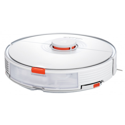 Roborock S7 Robotic Vacuum & Mop Cleaner S702-03