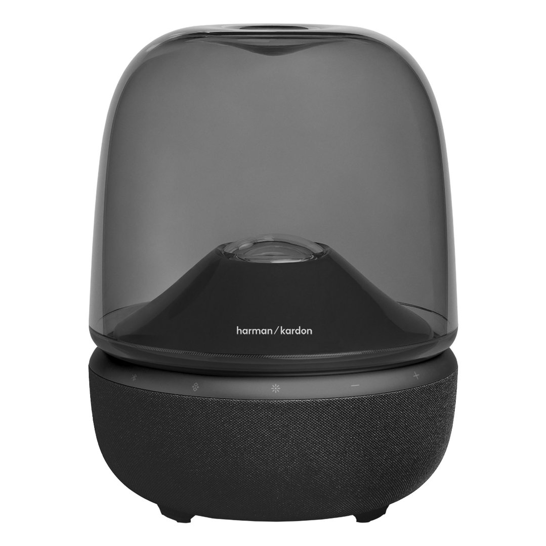 Harman Kardon Aura Studio 5 Bluetooth - Black HKAURAS5BLKAS